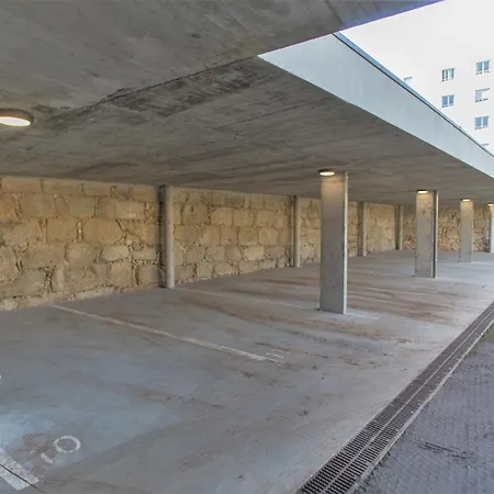 Premium Style By Hosts Lägenhet