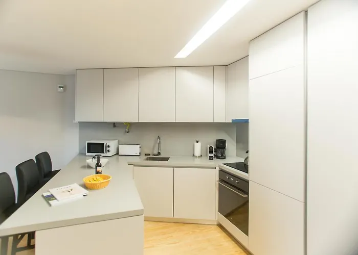 Appartamento Premium Style By Hosts *