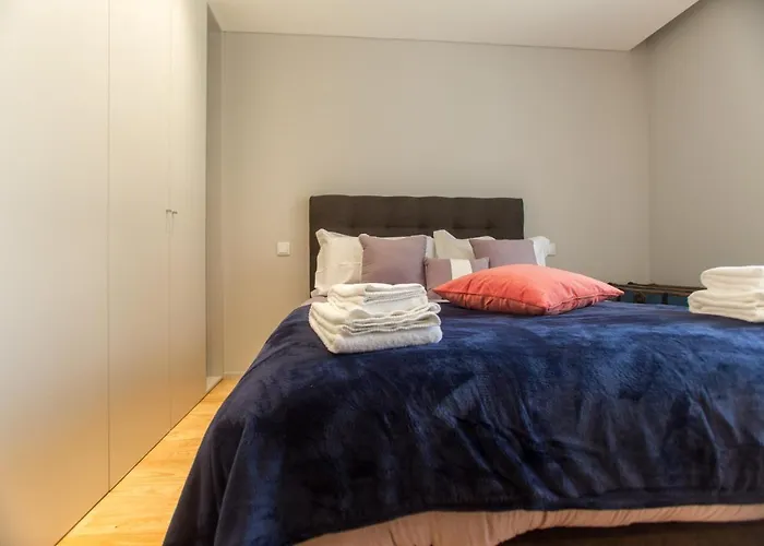 Premium Style By Hosts Appartamento *