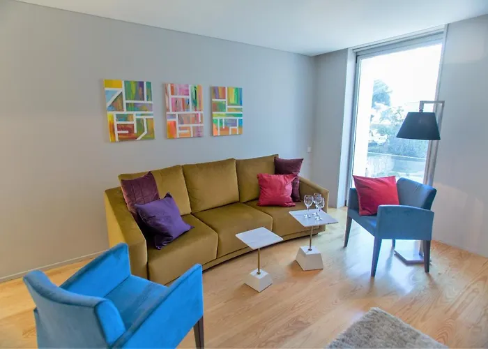 Appartamento Premium Style By Hosts *