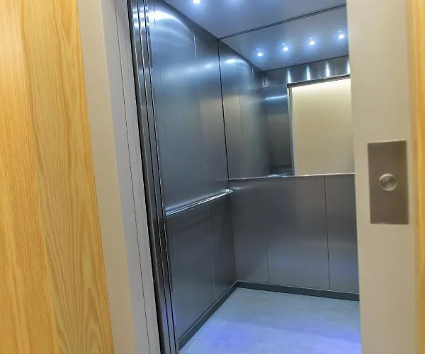 شقة Premium Style By Hosts بورتو