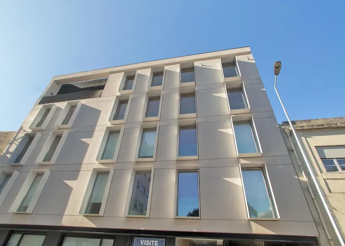 شقة Premium Style By Hosts *