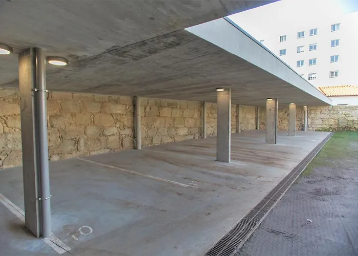 Premium Style By Hosts شقة