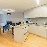 Premium Style By Hosts Lejlighed Porto