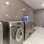 Premium Style By Hosts *