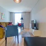 Apartament Premium Style By Hosts