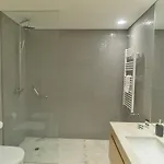 Premium Style By Hosts Porto