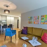 Premium Style By Hosts