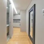 Premium Style By Hosts *