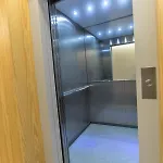 Apartament Premium Style By Hosts Porto