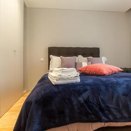 Premium Style By Hosts Apartment *