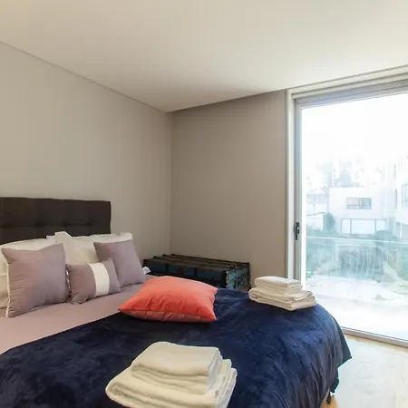 Premium Style By Hosts