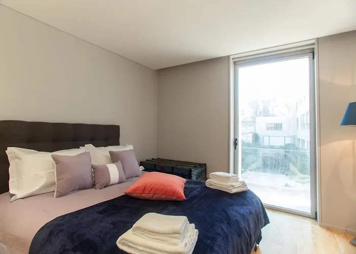 Premium Style By Hosts