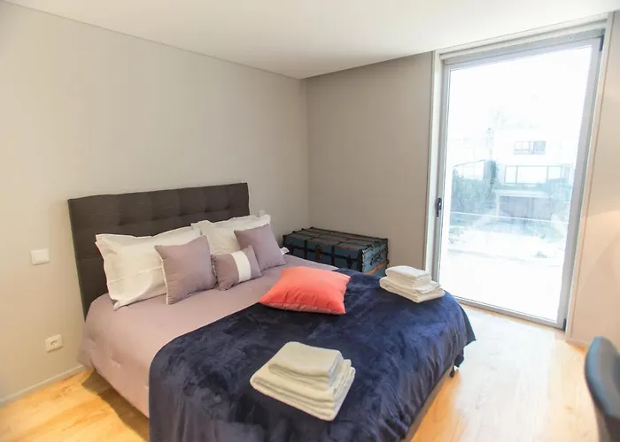 Daire Premium Style By Hosts